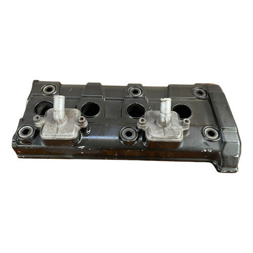 Tampa Cabeçote Válvula Comando Motor Yamaha Fazer 600 05/09