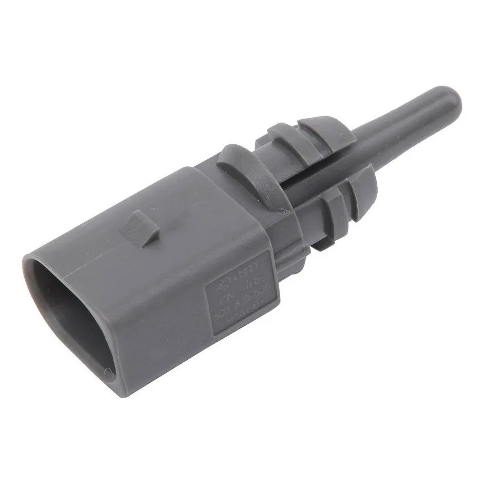 Sensor De Temperatura Externa Vw Amarok Golf Audi A1 Origina