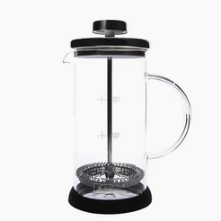 Prensa Francesa Melitta® 350ml