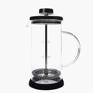 Prensa Francesa Melitta® 350ml em Oferta na Shopee
