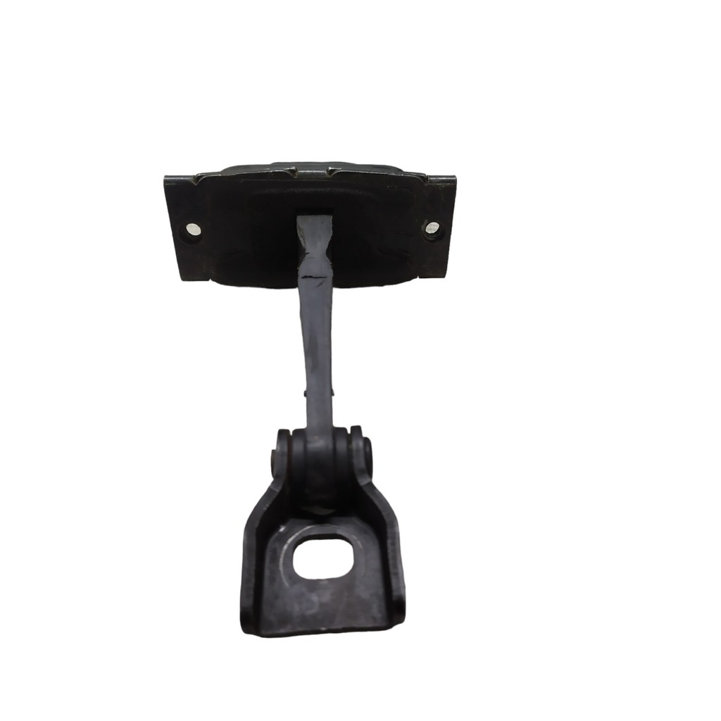 Limitador Porta Dianteira Classe A 160 Cod  A1687200116