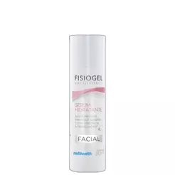 Sérum Facial Fisiogel A.I. Ação Calmante 30ml