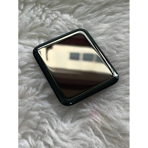 Tela Frontal Display Touch Compativél Para Apple Watch S3 38mm Original