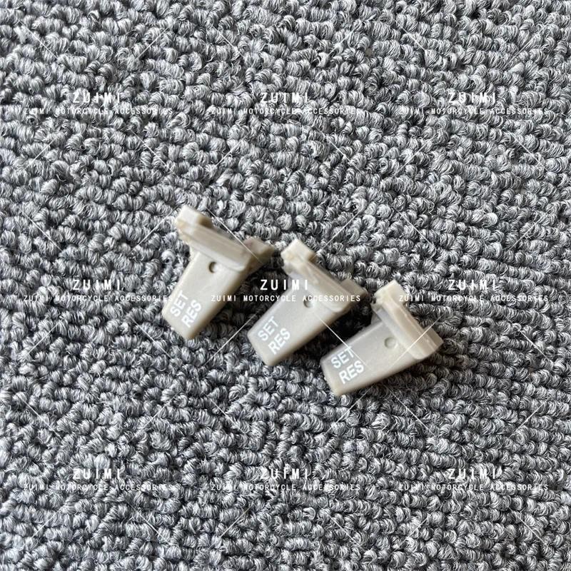 Aplicável Ao Botão BMW SET Interruptor De Chave RES S1000RR R1200GS ADV R1200RT K1600GTL F750GS F850GS F900R F900XRauto 