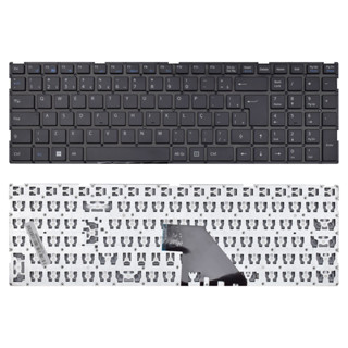 Teclado para Notebook Sony Vaio FE15 VJFE52F11X em Oferta na Shopee