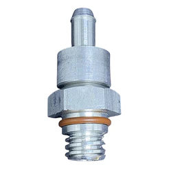 Valvula Pcv Cabeçote E-torq 1.6 1.8 16v