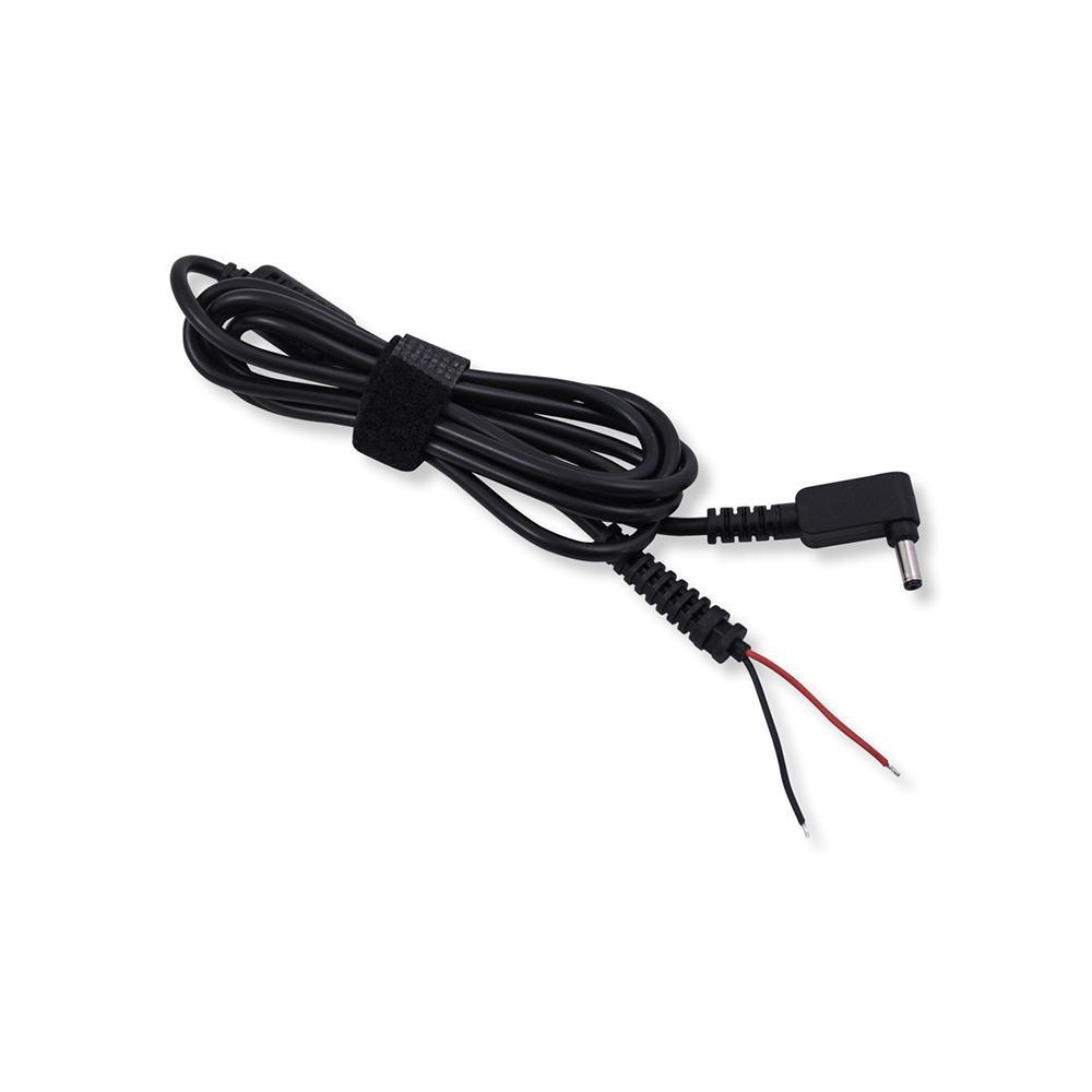 Cabo de Reparo para Asus 4.0 mm X 1.35