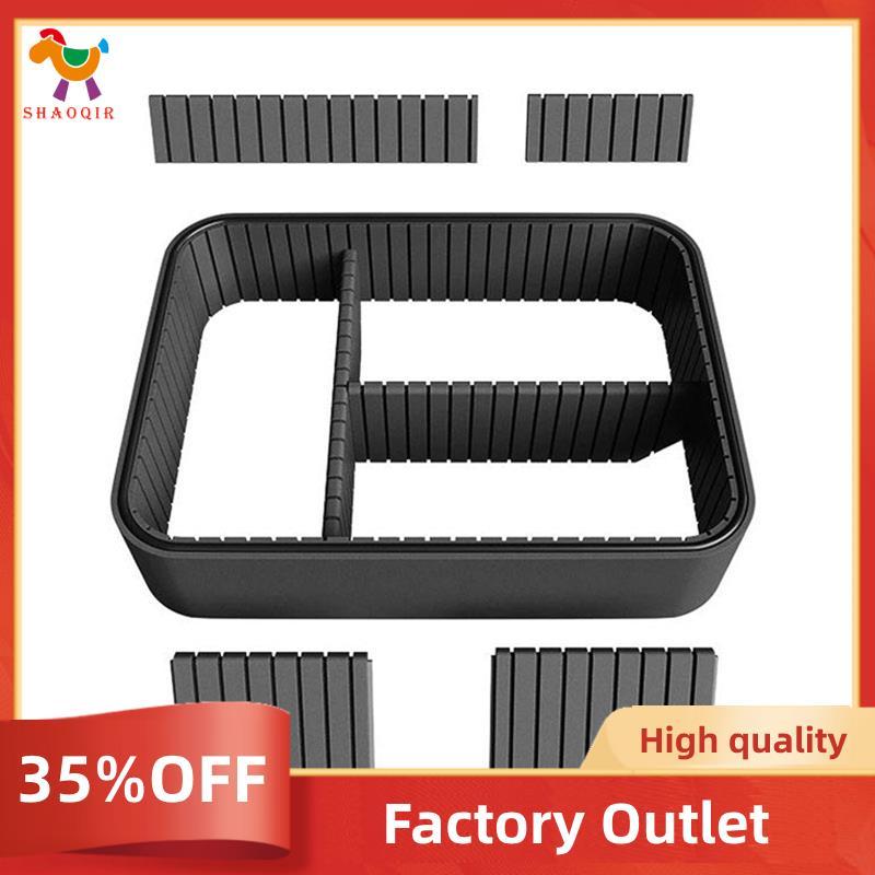 Conjunto De Placa Divisória Para Bagagem , De Isolamento De Motocicleta 368G , Organizador De Viagem , 45L