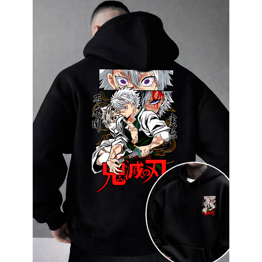 Moletom Masculino Canguru Premium Flanelado Blusa Masculina De Frio Confortável

