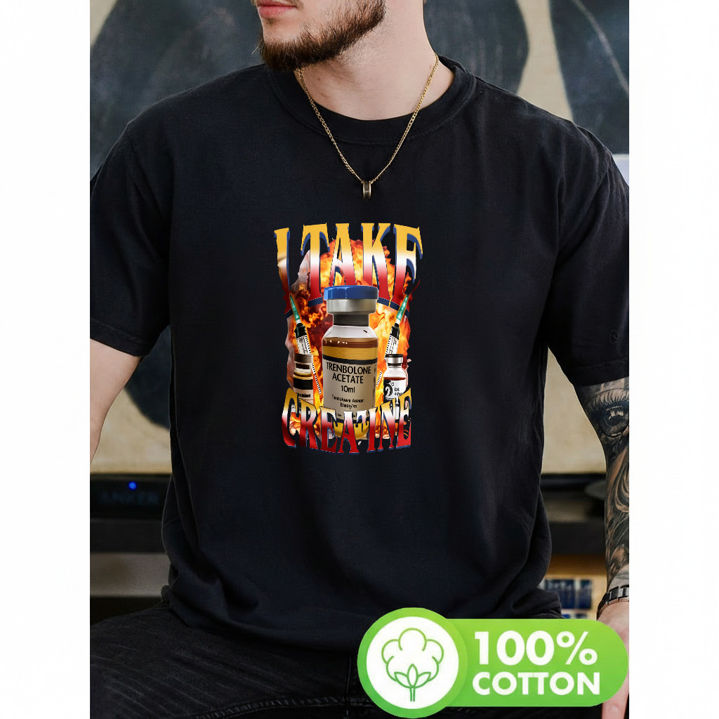 Camiseta Tipo Tênis Tipo Creme Tipo Creme Tipo Creme Tipo Creme Tipo Creme Tipo Creme Tipo Creme Tipo Creme Tipo Creme T