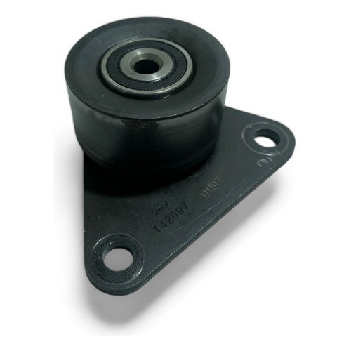 Polia Dentada Tensor Volvo C30 2008 2.5 T42097 -10599
