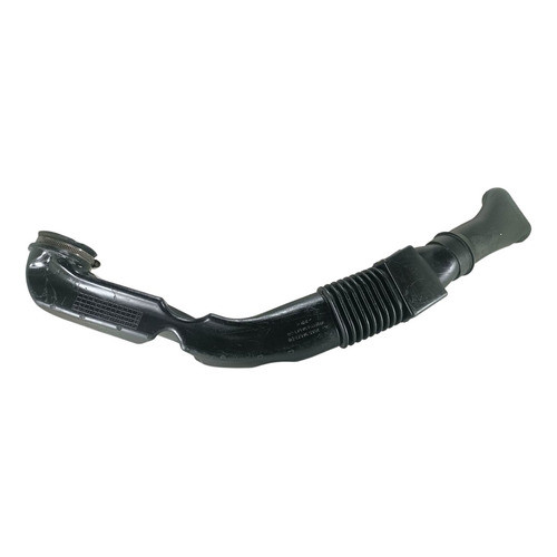 Mangueira Duto Filtro Ar Ford Fiesta 2002 2003 2004 A 2007