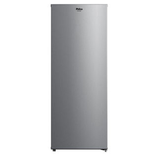 Freezer Refrigerador Vertical Philco Inox Premium 201L PFV205I em Oferta na Shopee