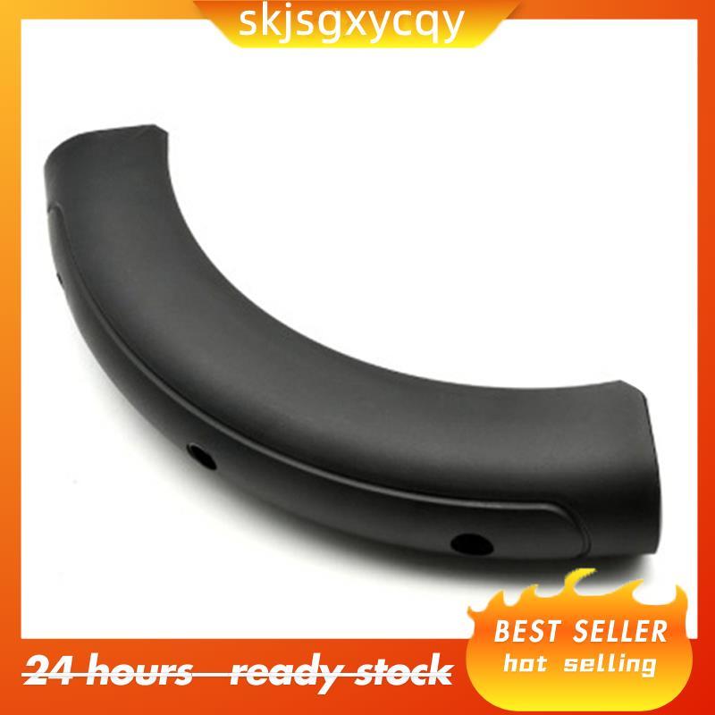 Kit De Tampa De Canto Do Para-Choque Traseiro Acessórios GTX RXP X RXT WAKE PRO SE (1 Unidade , Substituição 291002244)