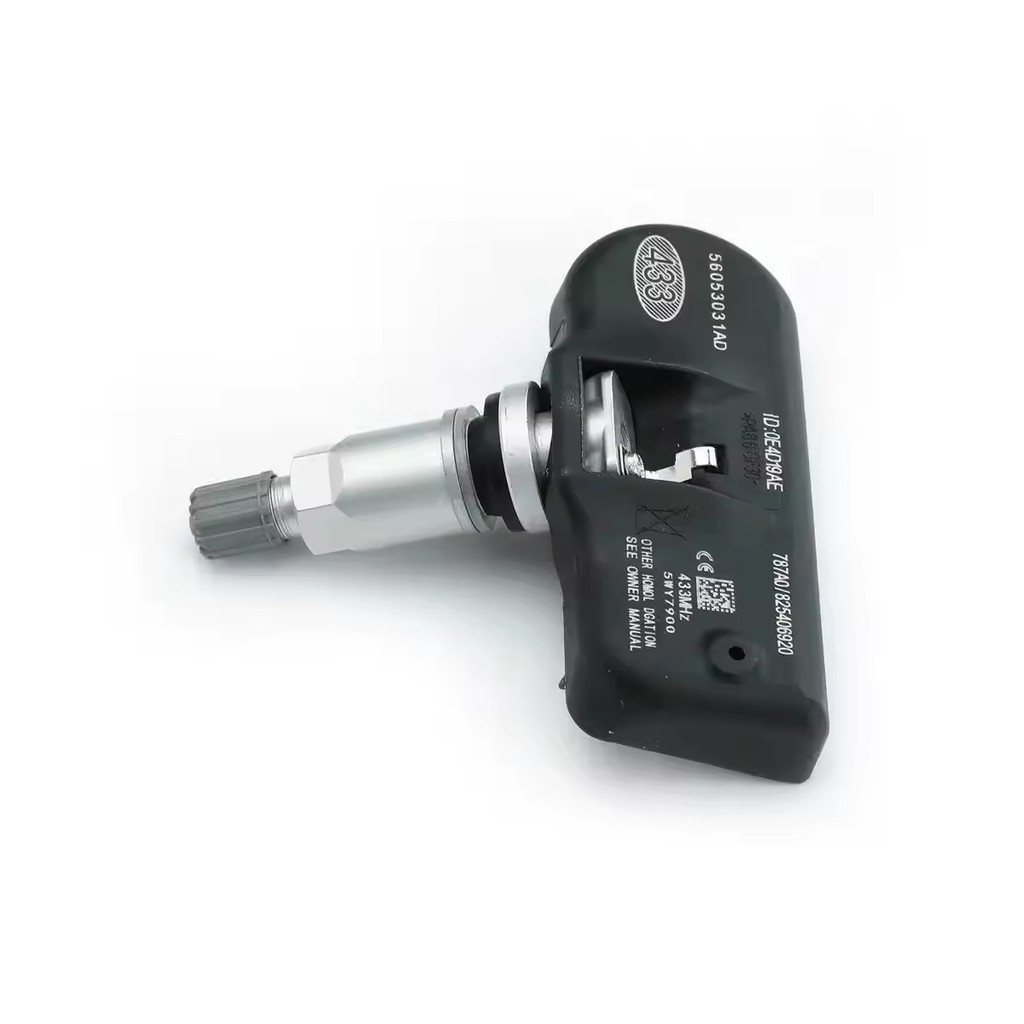 56053031AD adequado para Dodge Chrys Auto Parts Monitor de pressão dos pneus Sensor de pressão dos pneus