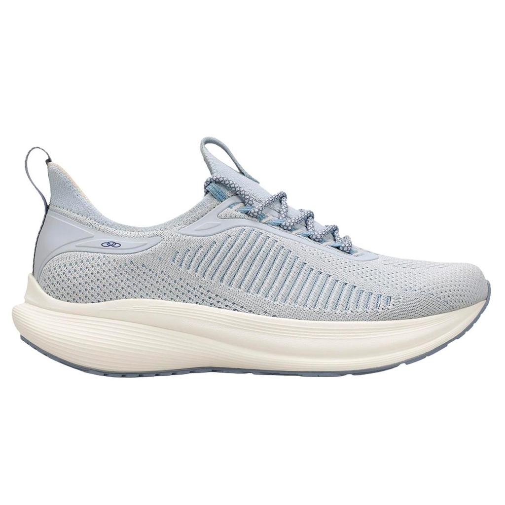 Tênis de Corrida Adrena 2 Unissex Confortável - Olympikus