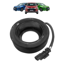 Bobina Magnetica Compressor Onix Spin Tracker Turbo 3c 20/26