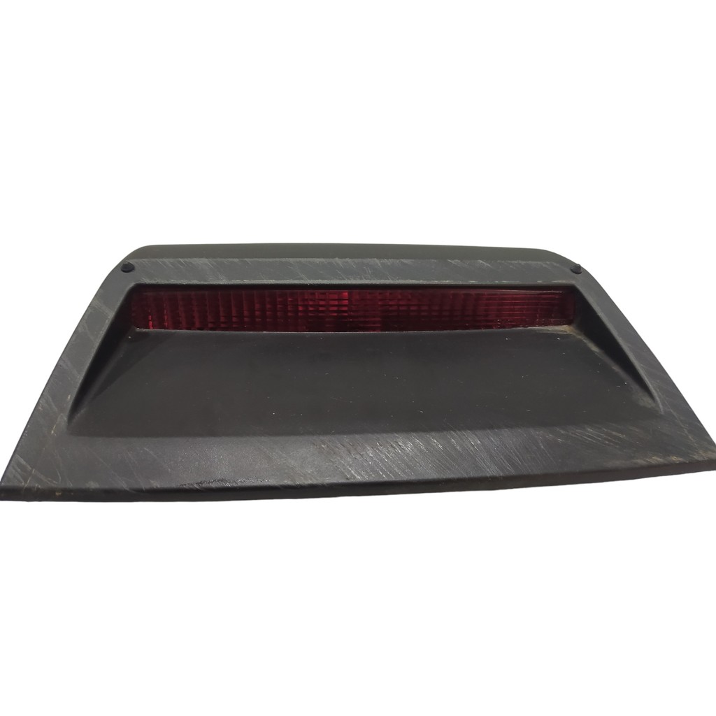Break Light Luz Freio Ford Fusion 2007 V560 6e5313a613ag