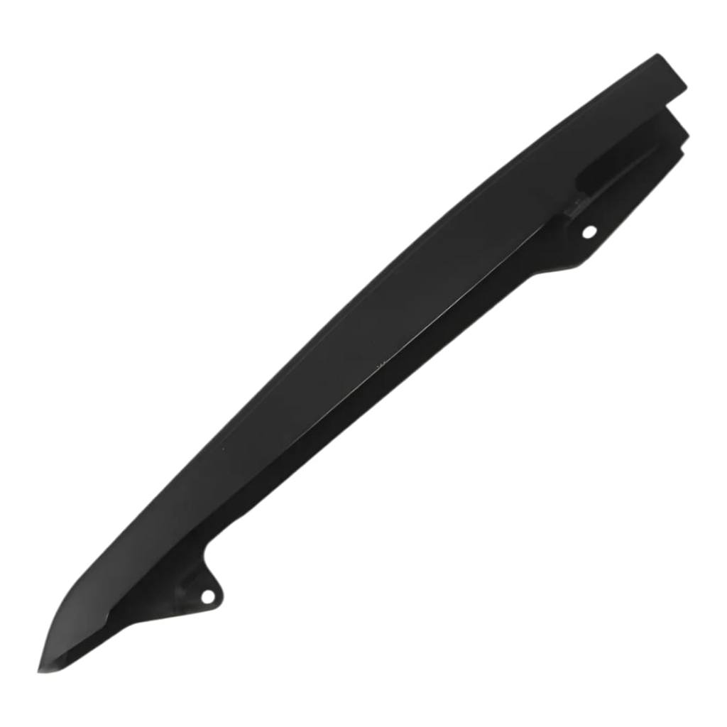 Protetor Capa Porta Corrente Honda Biz 100 HONDA BIZ125 1998 ATE 2020