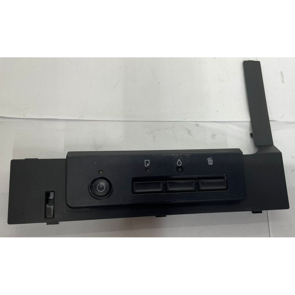Painel de Controle Impressora L1300 - SKU 14356