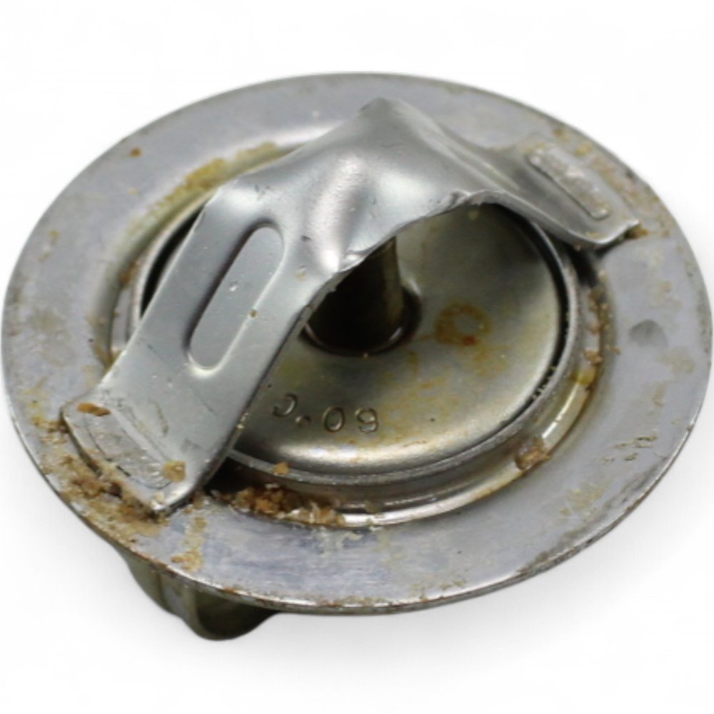 Valvula Termostatica Kawasaki Zx6 R 09-12