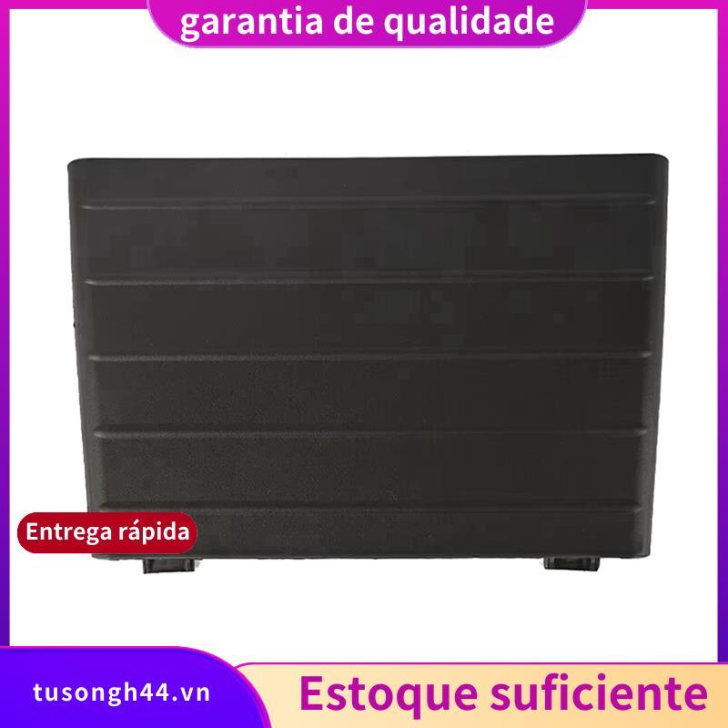 Tampa Da Grade Central Inferior Do Para-Choque Dianteiro 3008 2016-2019 98116922XT jimarnoldbr