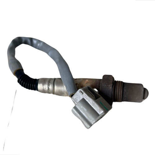 Sonda Lambda Pré Catalizador Nissan March Versa 2015 A 2020