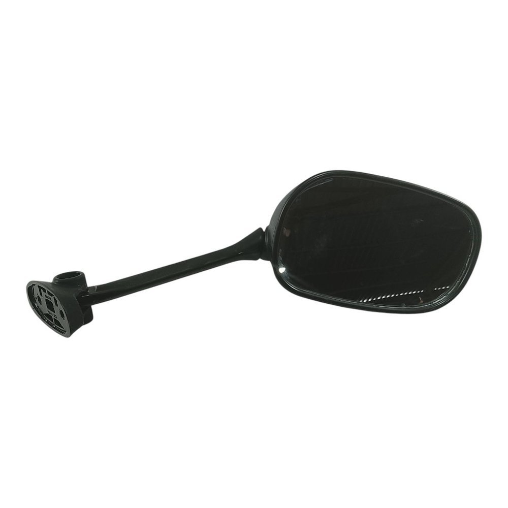 Espelho Retrovisor Direito Suzuki Gsxr Srad 750 2004