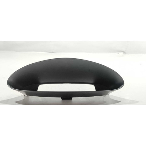 Acabamento Computador Bordo Citroen C5 2001 2005