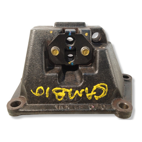 Suporte Coxim Cambio Hyundai Azera Aut 2012 2013 2014 2015