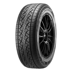 Pneu Aro 18 225/60r18 Pirelli Scorpion HT 104h Xl