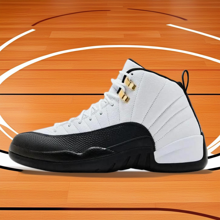 R12S Popular Moda Homens Mulheres Esportes Tênis de Basquete