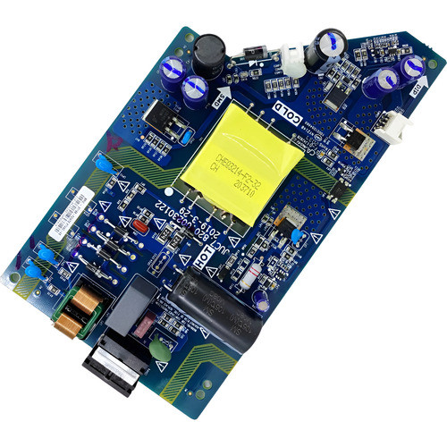 Placa Fonte Tv Philco Ptv39g50d Ptv40g60snbl Ptv43g50sn Nova