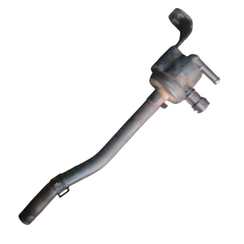 Valvula Canister 1.6 Hyundai Kia Hb20 Cerato 2012 A 2016