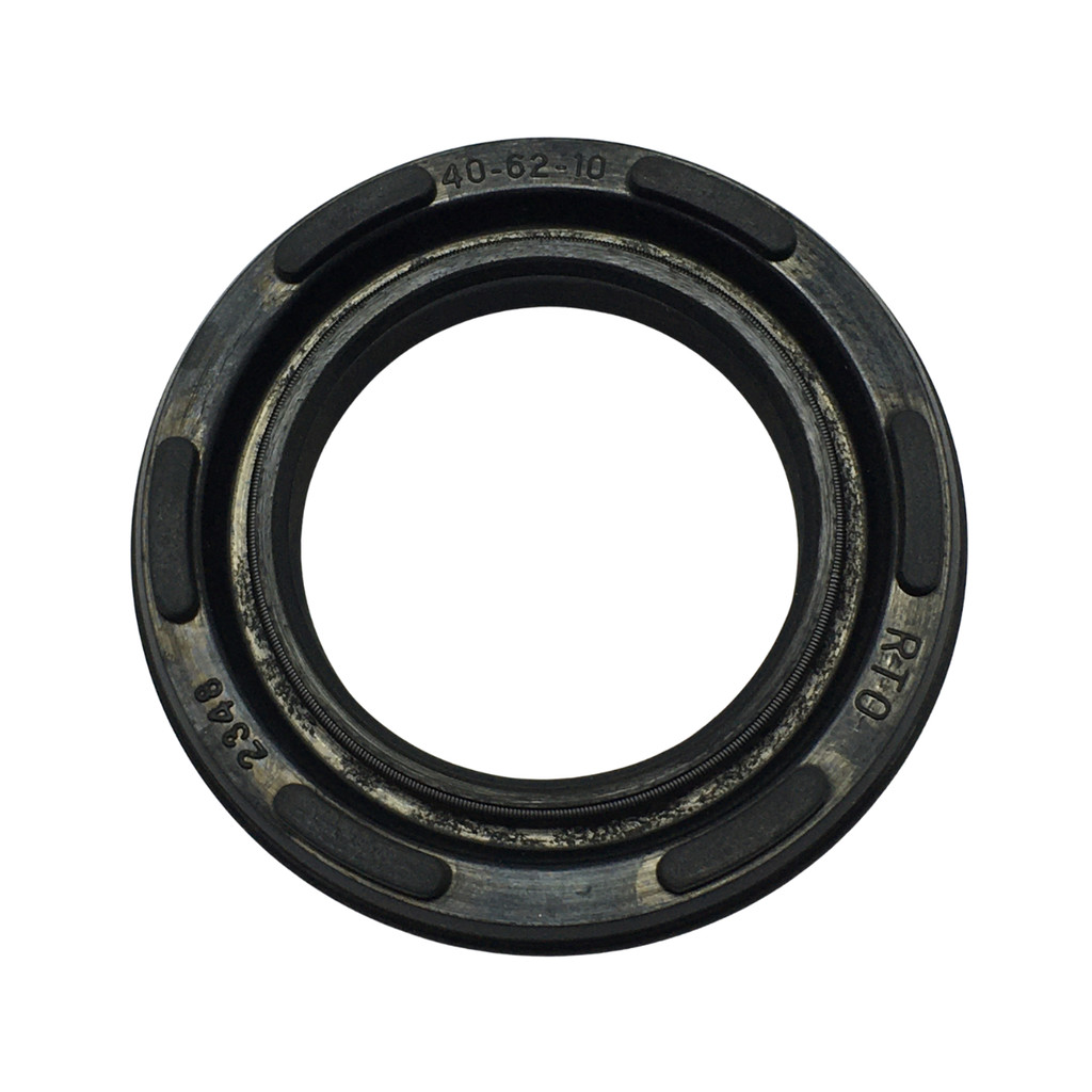 Retentor Virabrequin Direito Yamah Rd 350