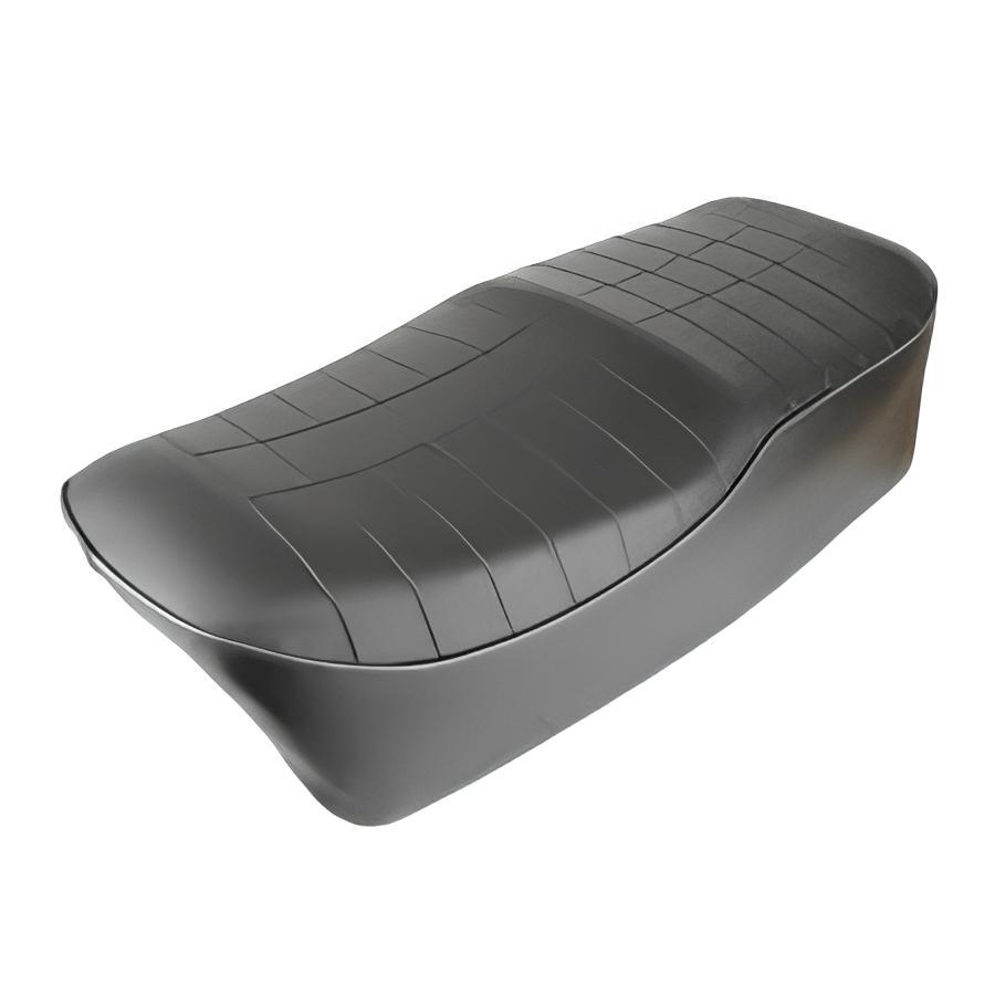 Capa Banco Honda CB 400 Protercapas