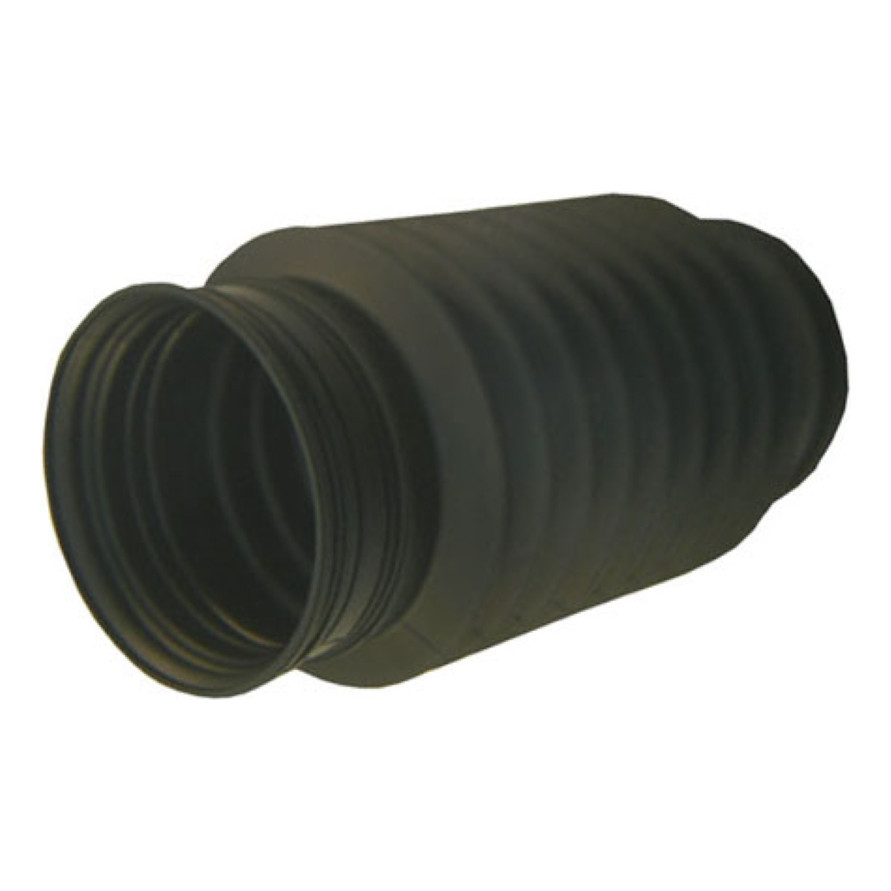 Mangueira Filtro Ar Sanfonada Mb Mercedes Benz 912 Lo 814 (6