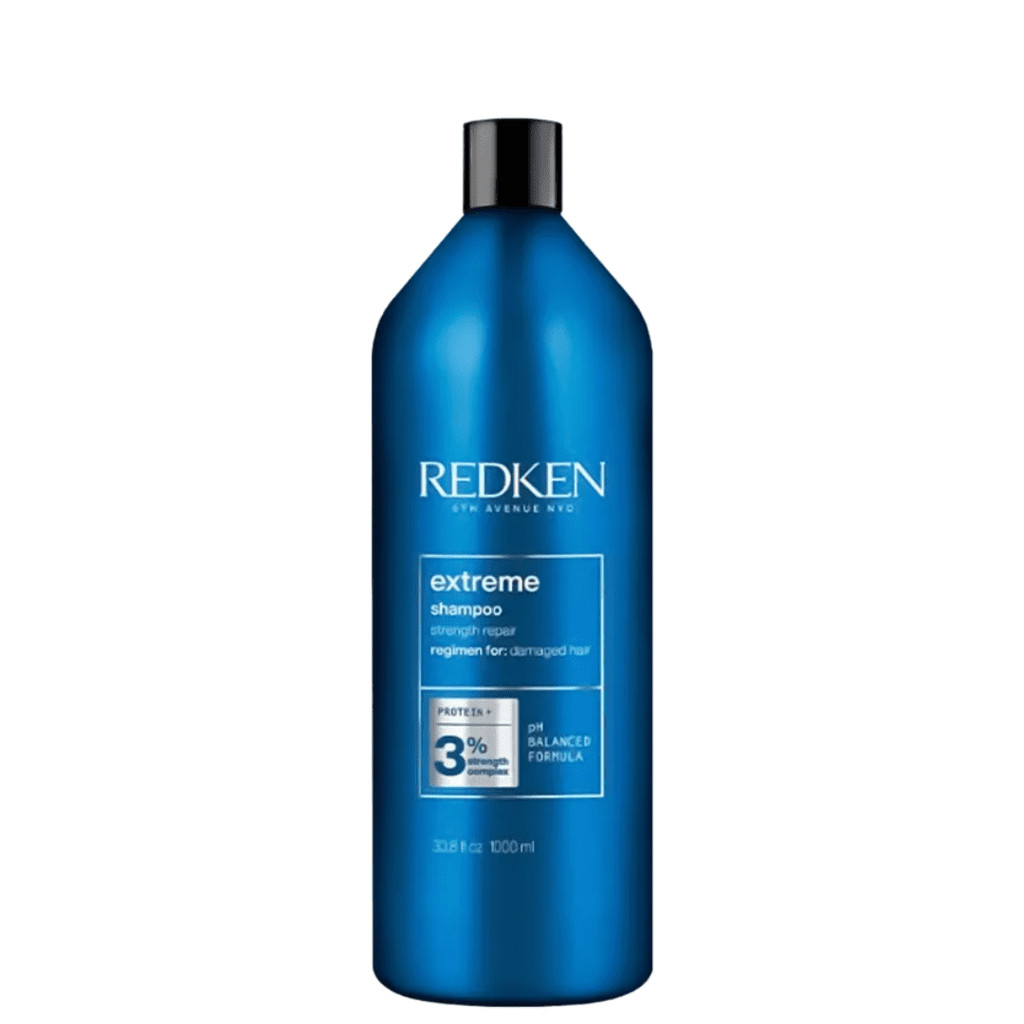 Redken - Extreme - Shampoo 1000ml