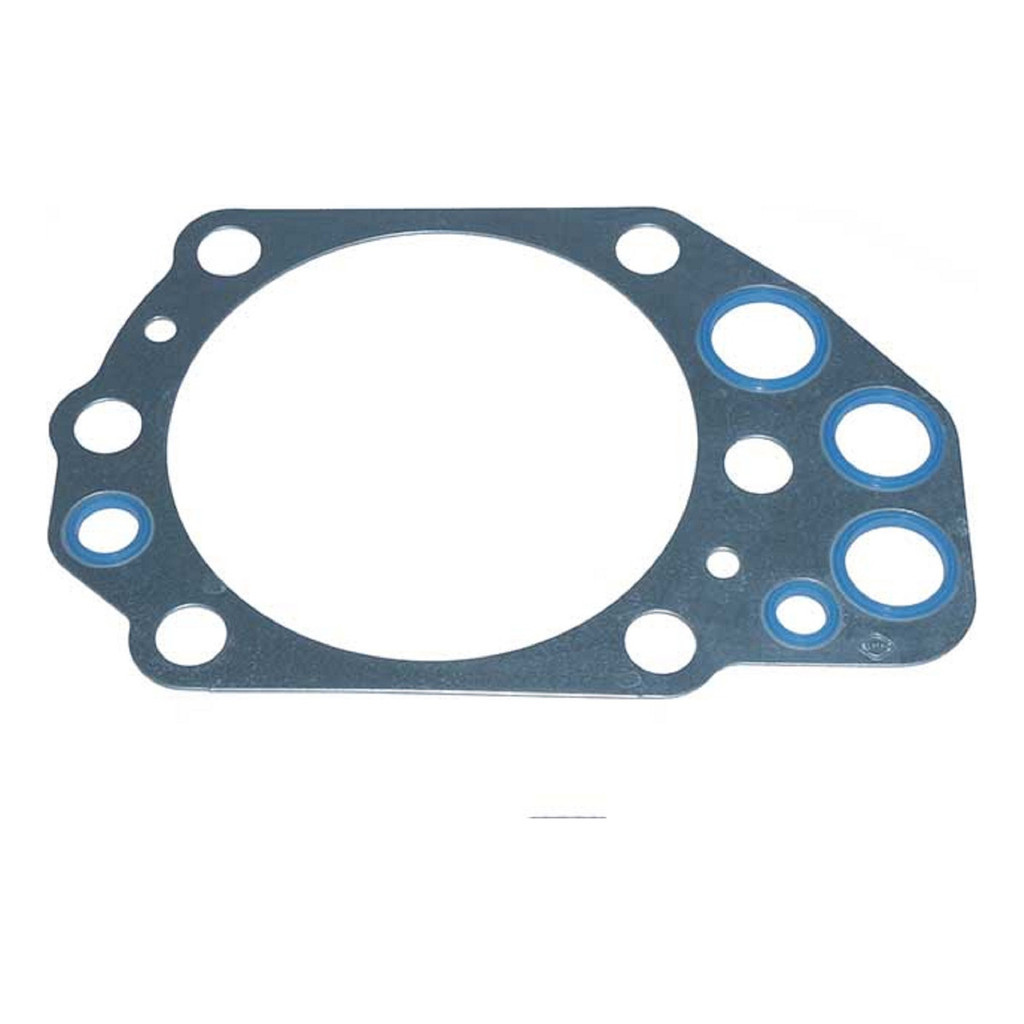 Junta Cabecote Serie 2 92 / Serie 3 P93/p94/f94/k94-1403258