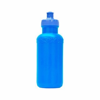 Kit 70 Unidades Squeeze 500ml Plástico