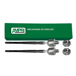 Par Barra Axial Vectra 1997 1998 1999/ Direção Hidraulica