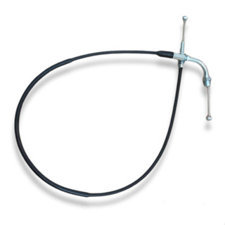 Cabo Acelerador Dafra Kansas 150 em Oferta na Shopee