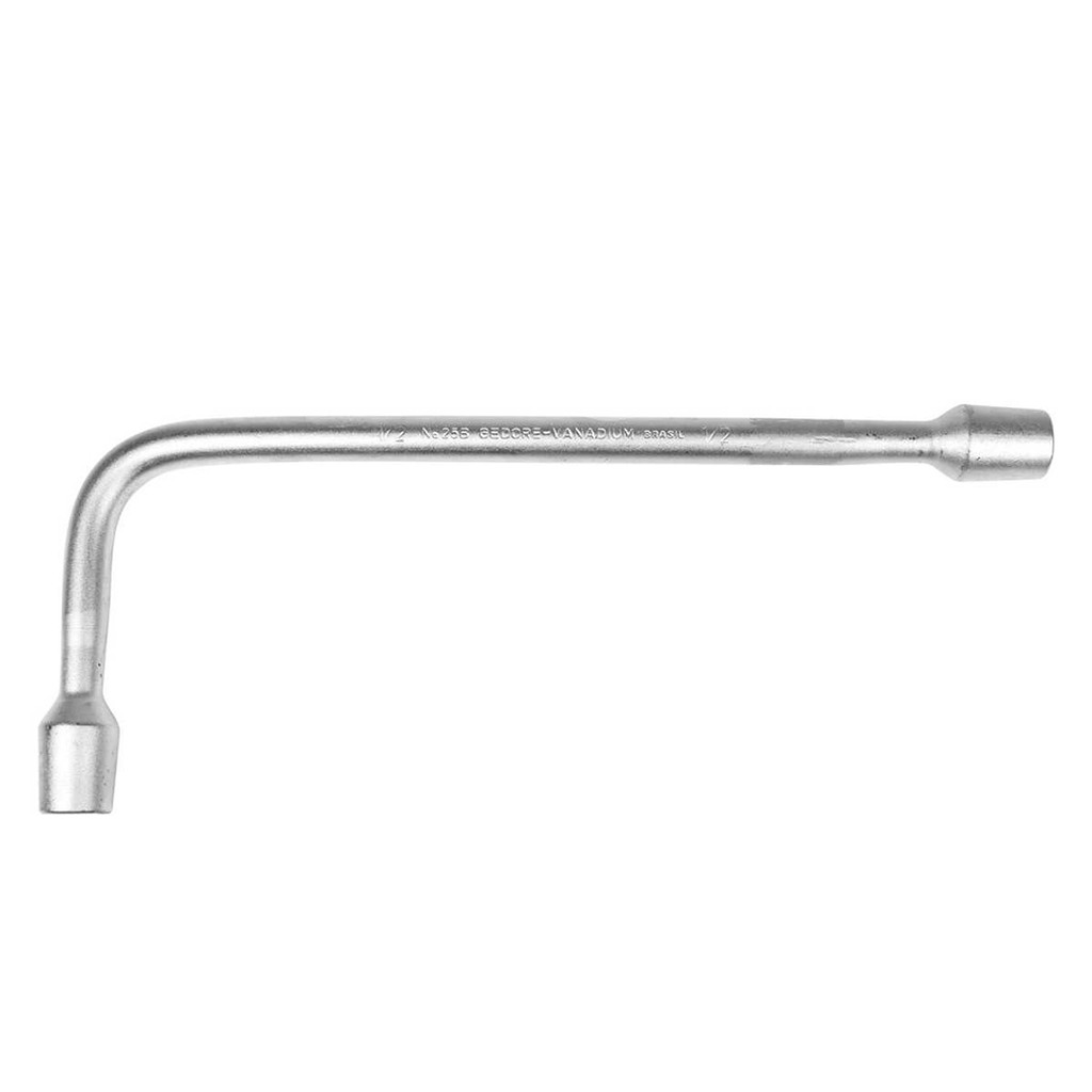 Chave Biela Sextavada 12" Gedore Red 3301522 em Oferta na Shopee