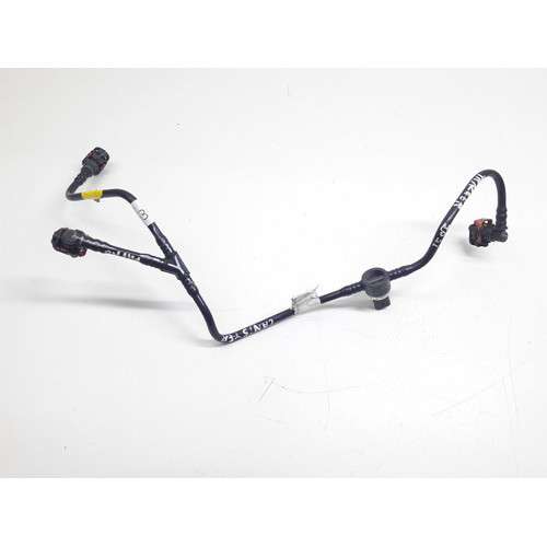 Mangueira Sensor Combustível Tracker 1.0 Turbo 2022 Cx1266