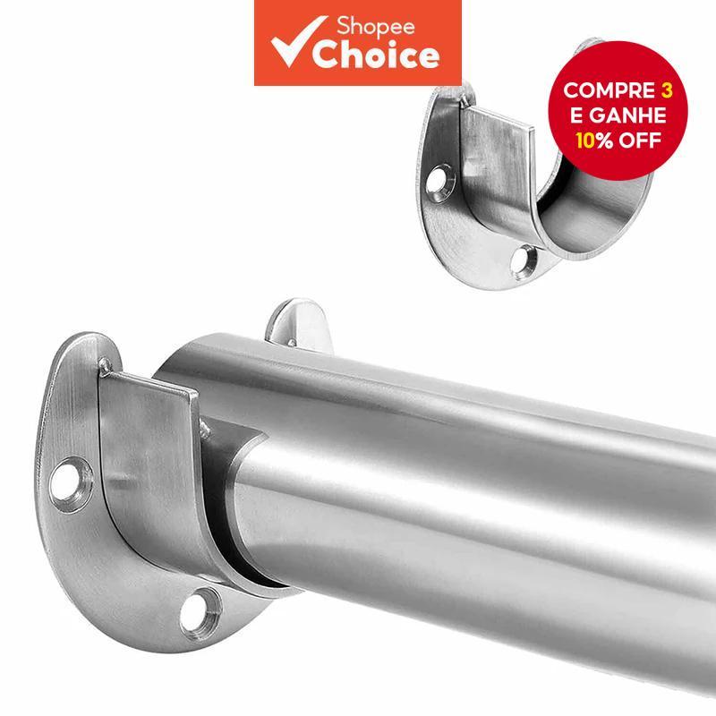 Guarda-Roupa Aberta: Onde Comprar | BuscaProdutos