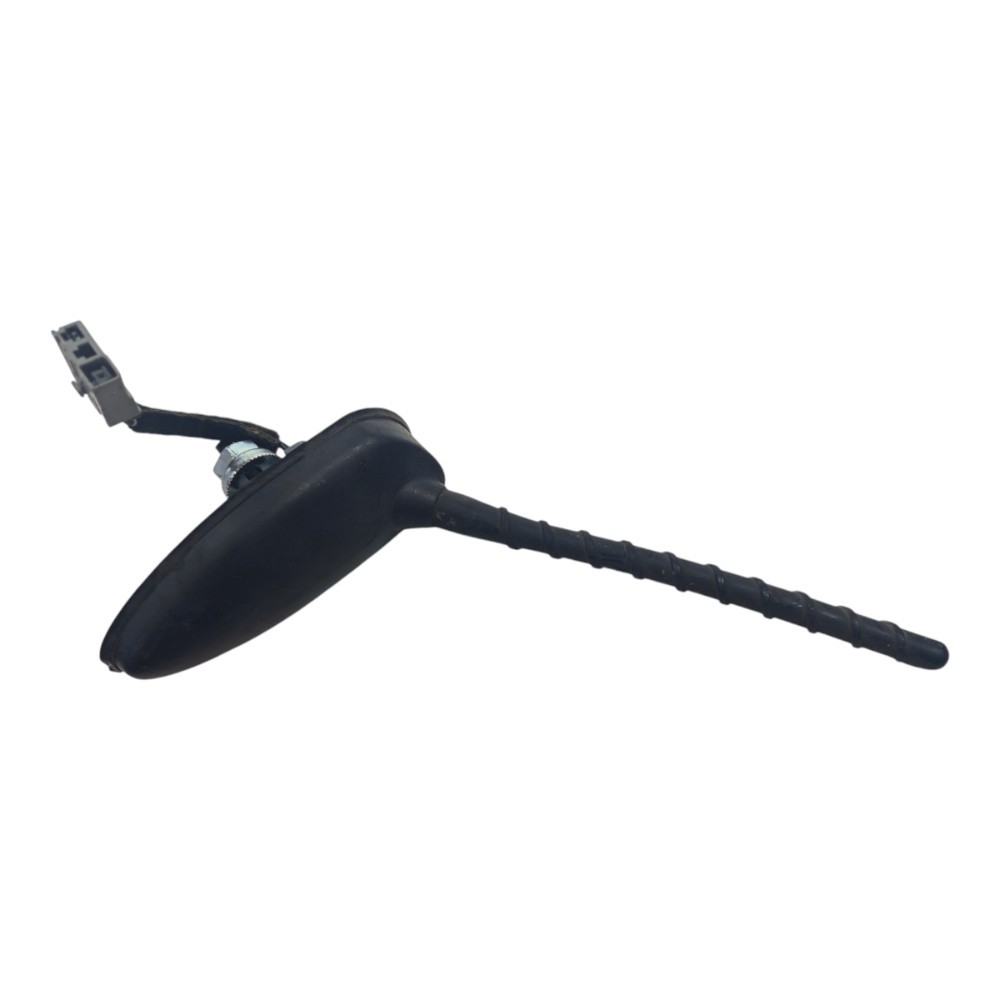Antena Hyundai I30 1.8 Com Teto Solar 2013 2014 2015 A 2016