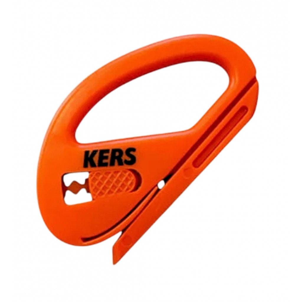 Cutter Power Lâmina para Corte de Películas PPF Kers