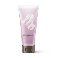Sabonete Líquido Demaquilante 90ml