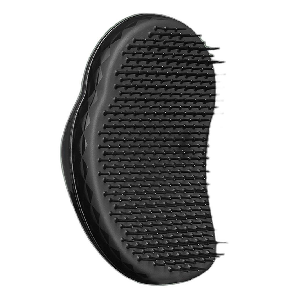 Tangle Teezer The Original Panther Black - Escova em Oferta na Shopee