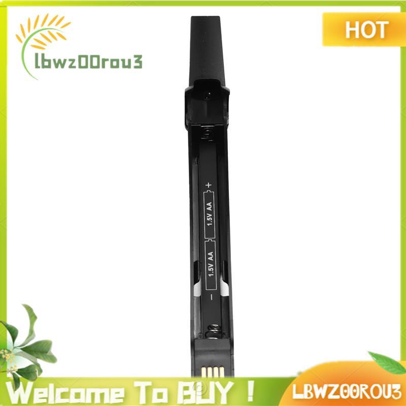 Compartimento De Bateria De Microfone Portátil Sem Fio Para Reparo De Substituição Acessórios De Corpo De Tubo SKM9000 em Oferta na Shopee